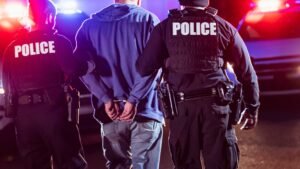 A.I. Is Quietly Powering a Revolution in Weather Prediction